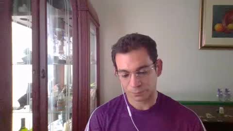 Snapshot of luiselamante chatting on September 17, 2025, 6:09 pm Luis online show from September 17, 2025, 6:09 pm