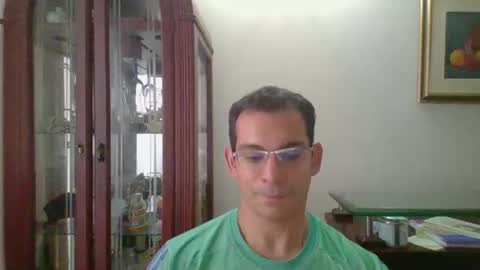 Snapshot of luiselamante chatting on October 27, 2025, 8:02 pm Luis online show from October 27, 2025, 8:02 pm