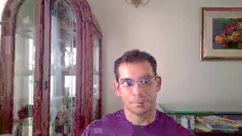 Snapshot of luiselamante chatting on October 29, 2025, 7:48 pm Luis online show from October 29, 2025, 7:48 pm