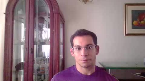 Snapshot of luiselamante chatting on November 25, 2025, 7:36 pm Luis online show from November 25, 2025, 7:36 pm