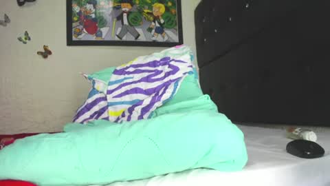 luisfernando01 online show from June 10, 2026, 11:13 pm