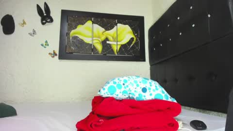 luisfernando01 online show from June 30, 2026, 4:46 am
