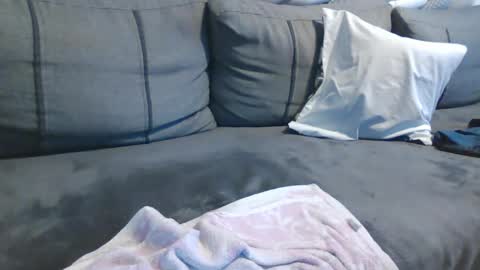 Luis online show from January 29, 2025, 12:35 pm