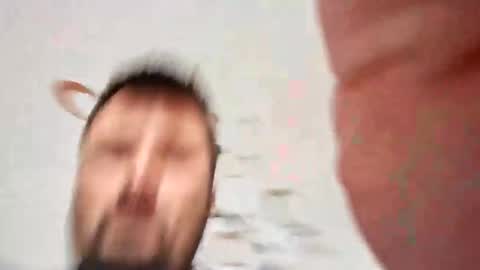 luismiguel555 online show from November 21, 2025, 10:25 am