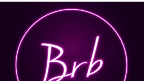 Luissa online show from January 25, 2025, 3:20 pm