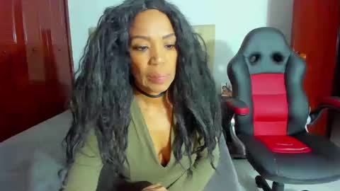 Luissa online show from February 21, 2025, 12:28 pm