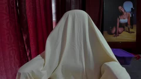 Luissa online show from October 5, 2025, 11:52 am