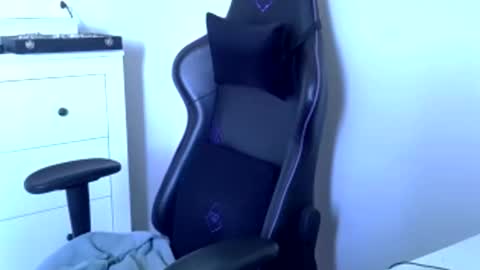 Snapshot of luizacandy chatting on November 6, 2025, 5:58 pm luizacandy online show from November 6, 2025, 5:58 pm