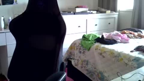 Snapshot of luizacandy chatting on March 17, 2026, 2:42 pm luizacandy online show from March 17, 2026, 2:42 pm