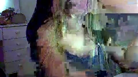 Snapshot of luizacandy chatting on June 12, 2026, 12:09 am luizacandy online show from June 12, 2026, 12:09 am