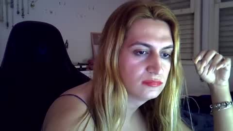 Snapshot of luizacandy chatting on July 17, 2026, 12:06 am luizacandy online show from July 17, 2026, 12:06 am