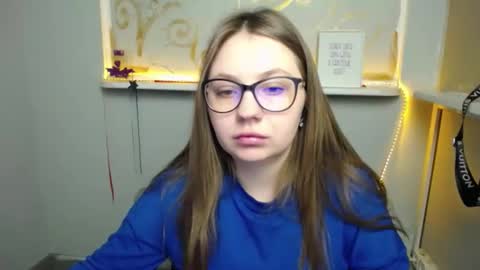 Snapshot of luizaheems_ chatting on December 16, 2024, 7:26 am Luiza online show from December 16, 2024, 7:26 am