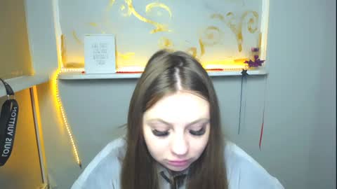 Snapshot of luizaheems_ chatting on December 29, 2024, 7:17 am Luiza online show from December 29, 2024, 7:17 am