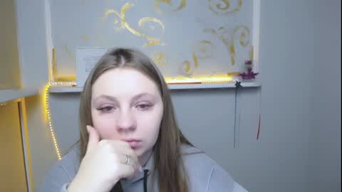 Snapshot of luizaheems_ chatting on January 18, 2025, 7:28 am Luiza online show from January 18, 2025, 7:28 am