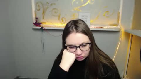 Snapshot of luizaheems_ chatting on February 7, 2025, 7:40 am Luiza online show from February 7, 2025, 7:40 am