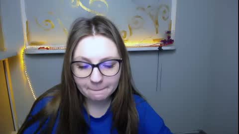 Snapshot of luizaheems_ chatting on February 21, 2025, 7:12 am Luiza online show from February 21, 2025, 7:12 am