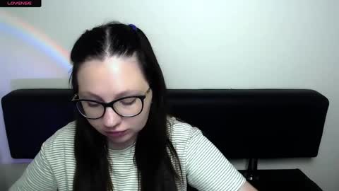 Snapshot of luizaheems_ chatting on June 5, 2026, 7:03 am Luiza online show from June 5, 2026, 7:03 am
