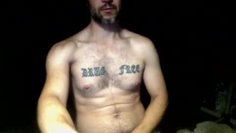 Lu online show from July 19, 2026, 3:32 am