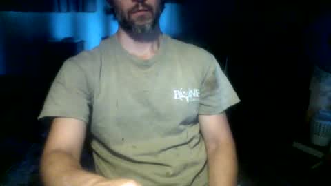 Lu online show from July 24, 2026, 8:51 pm