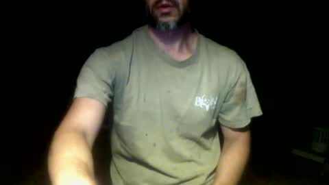 Lu online show from July 25, 2026, 9:51 am