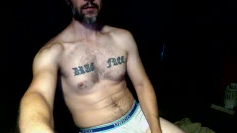 Lu online show from July 29, 2026, 5:49 am
