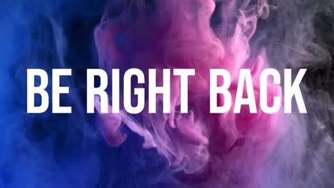 Snapshot of lujyn7713 chatting on September 20, 2025, 8:48 am lujyn7713 online show from September 20, 2025, 8:48 am