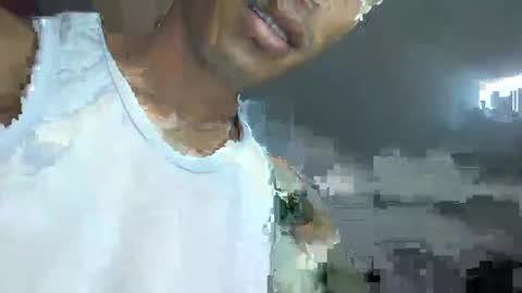 Snapshot of luka_boys2024 chatting on January 6, 2025, 1:19 pm luka_boys2024 online show from January 6, 2025, 1:19 pm