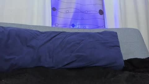 Snapshot of lukacastillo chatting on February 7, 2025, 4:48 am Luka Castillo online show from February 7, 2025, 4:48 am