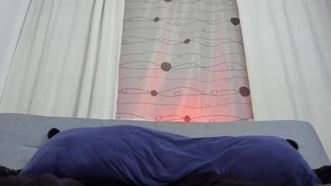 Snapshot of lukacastillo chatting on February 24, 2025, 4:05 am Luka Castillo online show from February 24, 2025, 4:05 am