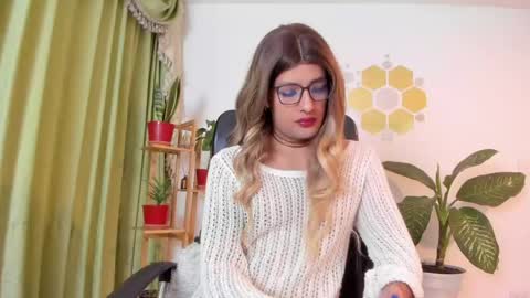 Snapshot of lukacastillo chatting on April 25, 2026, 4:48 am Luka Castillo online show from April 25, 2026, 4:48 am
