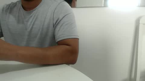 lukafitness online show from September 12, 2025, 11:54 am