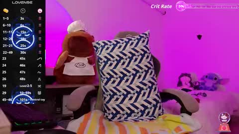 lukaforge online show from March 16, 2026, 6:28 am