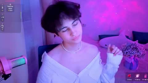 lukahayes online show from February 14, 2026, 4:15 pm