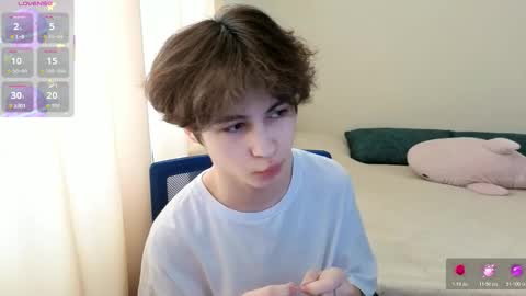 lukahayes online show from February 25, 2026, 11:09 am