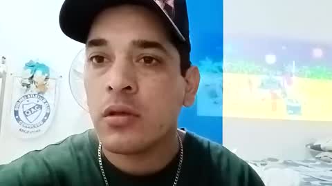 Lukapijagorda online show from November 19, 2025, 7:14 pm