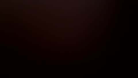 Lukapijagorda online show from December 14, 2025, 10:58 pm