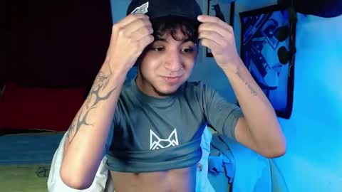 lukas online show from December 16, 2025, 12:59 am