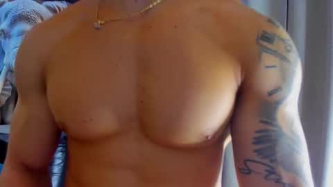 Snapshot of lukas_green1 chatting on November 14, 2025, 8:57 am Lukas Green online show from November 14, 2025, 8:57 am