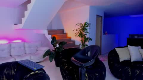 Snapshot of lukas_green1 chatting on February 22, 2026, 8:51 pm Lukas Green online show from February 22, 2026, 8:51 pm