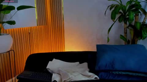 Lukas Green online show from June 9, 2026, 8:20 pm