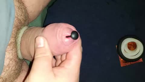 lukasaq online show from September 8, 2025, 6:29 pm