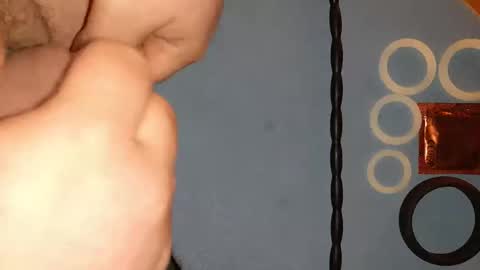 lukasaq online show from September 12, 2025, 12:16 pm