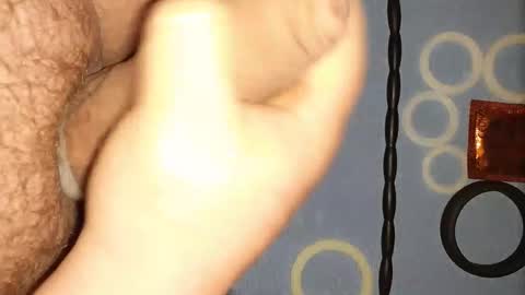 lukasaq online show from September 14, 2025, 11:42 am