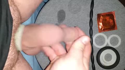 lukasaq online show from September 23, 2025, 9:29 pm