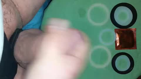 lukasaq online show from October 9, 2025, 2:04 pm