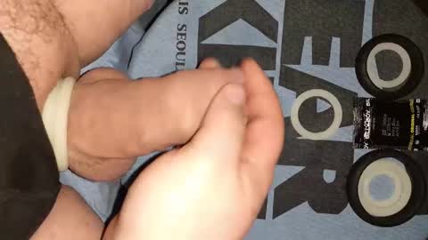 lukasaq online show from October 18, 2025, 6:41 pm