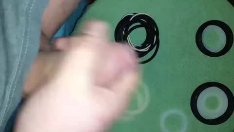 lukasaq online show from October 26, 2025, 7:14 am