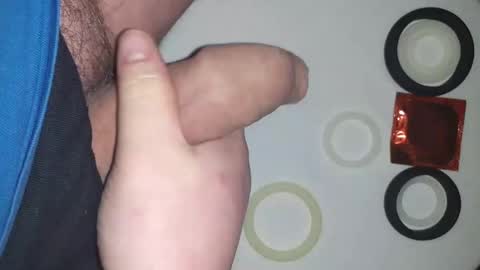 lukasaq online show from November 7, 2025, 12:49 pm