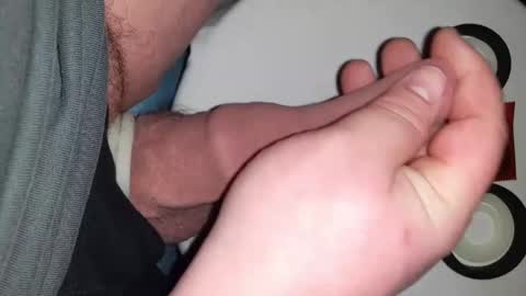 lukasaq online show from November 10, 2025, 11:26 pm