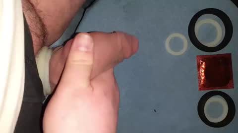 lukasaq online show from November 23, 2025, 1:05 am